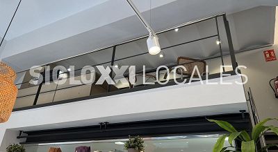 Local