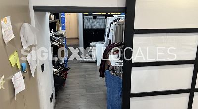 Local