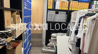 Local