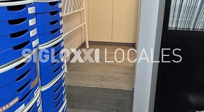 Local