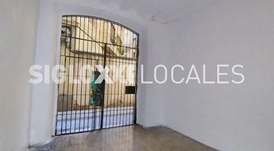Local