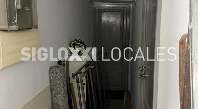 Local
