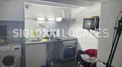 Local