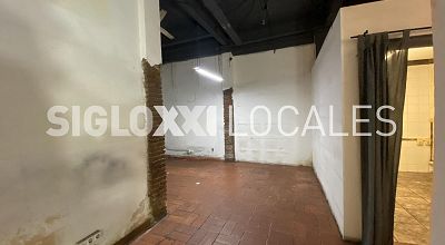 Local