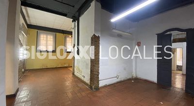 Local