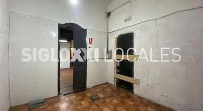 Local