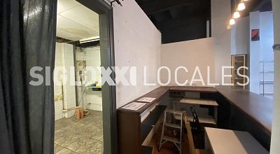 Local