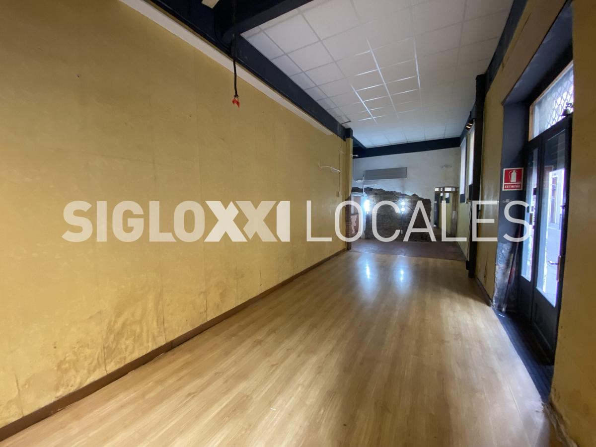 Local