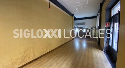 Local