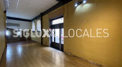 Local