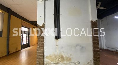 Local