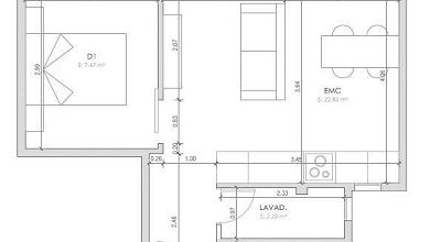 Plano