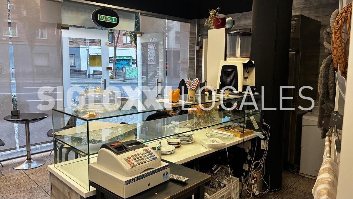 Local