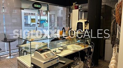 Local