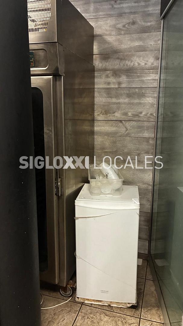 Detalles