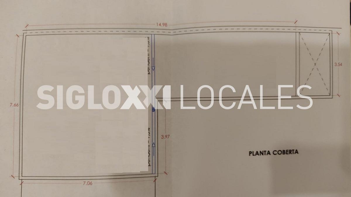 PLANO