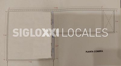 PLANO