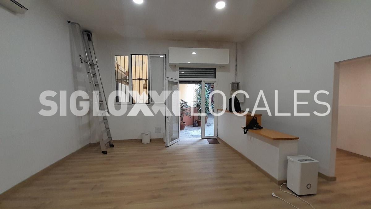 Local