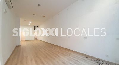 Local