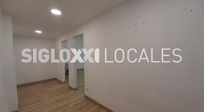 Local