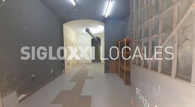 Local