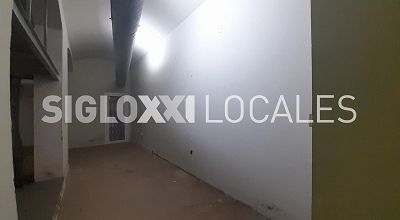 Local