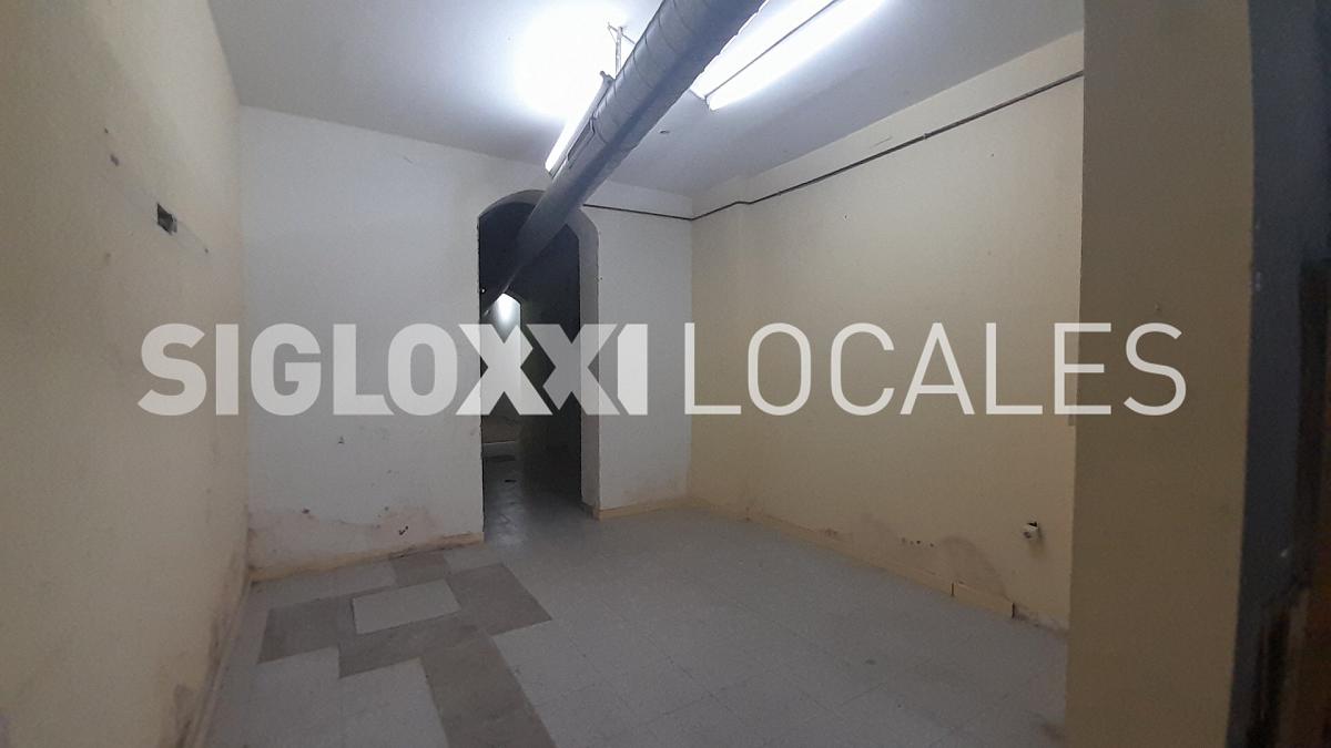 Local