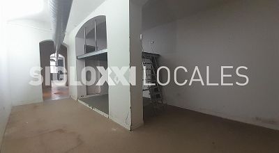 Local