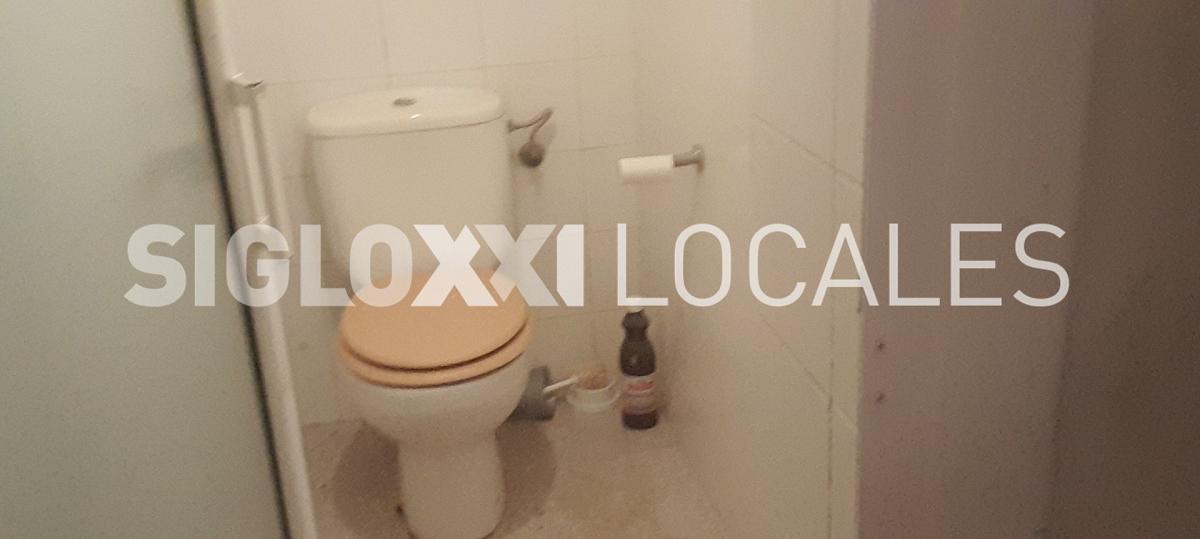 Local