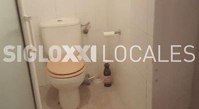 Local