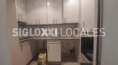 Local
