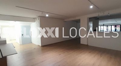 Local
