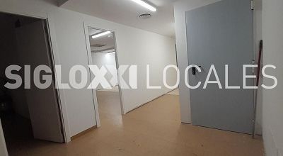 Local
