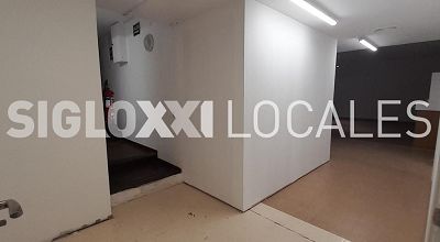 Local
