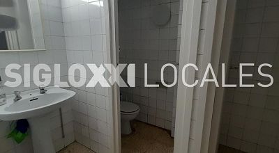 Local