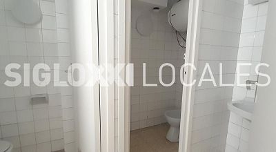 Local