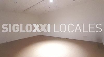 Local