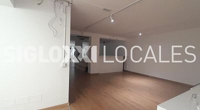 Local