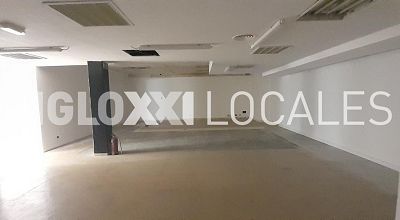 Local