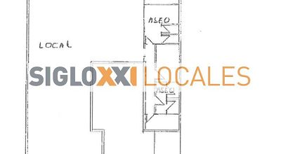 Local