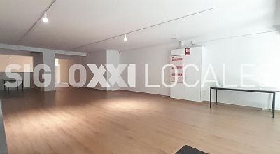 Local