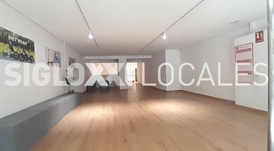 Local