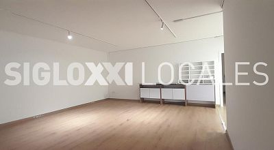 Local