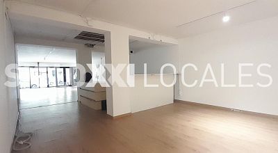 Local