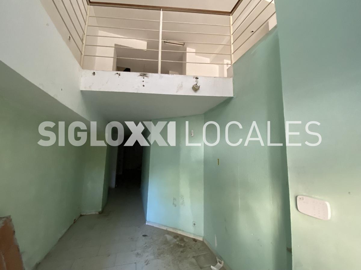 Local