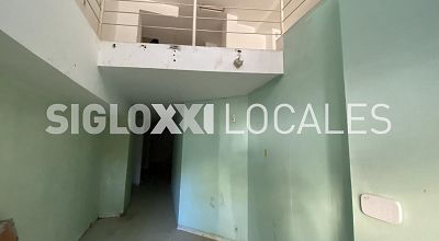 Local