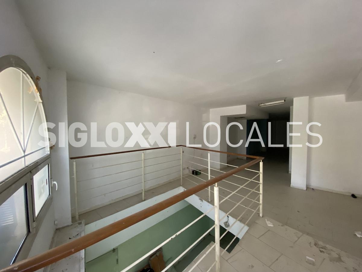 Local