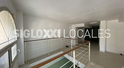 Local