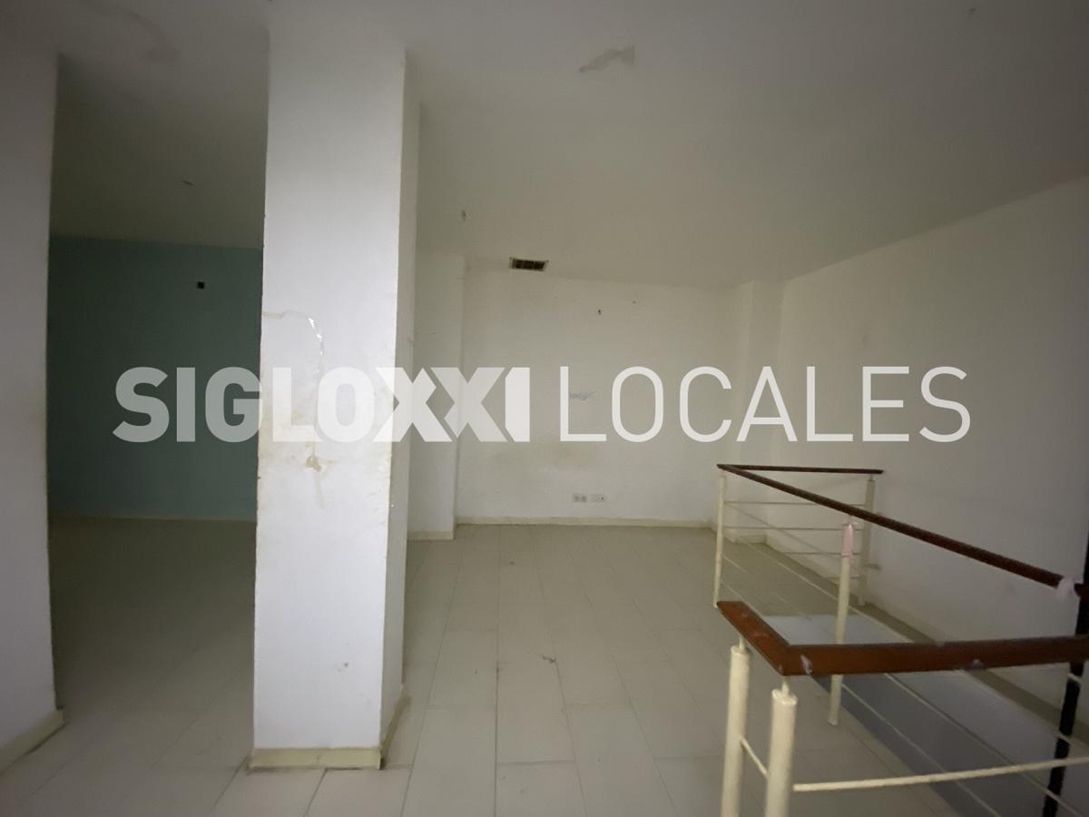 Local