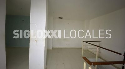 Local
